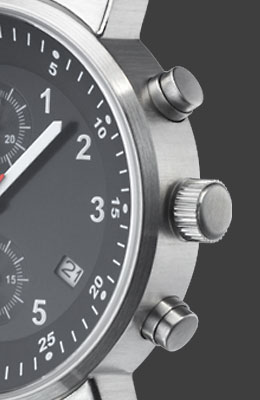Maxtime – Serviceleistungen auf höchstem Niveau